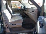 Ford F-250 Lariat/Xl/Xlt 1FTNX20F7XEE09563 photo