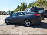 Chevrolet Malibu 1Lt 1G11C5SL9FF224012 снимка