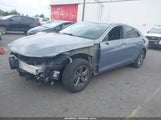 Kia K5 Lxs 5XXG14J25NG142207 photo