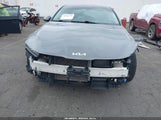 Kia K5 Lxs 5XXG14J25NG142207 photo