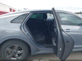 Kia K5 Lxs 5XXG14J25NG142207 photo