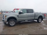 Ford F-250 Xlt 1FT7W2BT1KEE03412 снимка