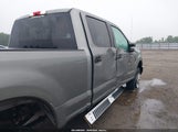 Ford F-250 Xlt 1FT7W2BT1KEE03412 снимка