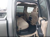 Ford F-250 Xlt 1FT7W2BT1KEE03412 снимка