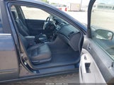 Honda Accord 2.4 Ex 1HGCM56776A126735 снимка