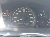 Honda Accord 2.4 Ex 1HGCM56776A126735 снимка