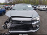 Mitsubishi Outlander Sport 2.0 Es/2.0 Le JA4AR3AU2HZ054639 снимка