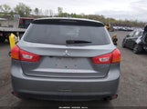 Mitsubishi Outlander Sport 2.0 Es/2.0 Le JA4AR3AU2HZ054639 снимка