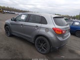 Mitsubishi Outlander Sport 2.0 Es/2.0 Le JA4AR3AU2HZ054639 fotografie