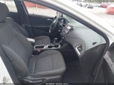 Chevrolet Cruze Lt Auto 1G1BE5SM7J7246746 снимка
