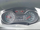 Chevrolet Cruze Lt Auto 1G1BE5SM7J7246746 снимка