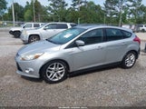 Ford Focus Se 1FADP3K21DL104195 снимка