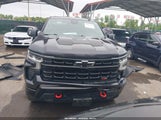 Chevrolet Silverado  4Wd Short Bed Lt Trail Boss 3GCUDFED6NG633819 photo