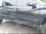 Chevrolet Silverado  4Wd Short Bed Lt Trail Boss 3GCUDFED6NG633819 photo