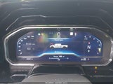 Chevrolet Silverado  4Wd Short Bed Lt Trail Boss 3GCUDFED6NG633819 photo