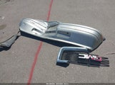GMC Safari 1GKEL19X04B500483 снимка