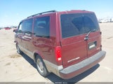 GMC Safari 1GKEL19X04B500483 снимка