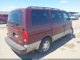 GMC Safari 1GKEL19X04B500483 снимка