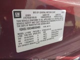 GMC Safari 1GKEL19X04B500483 снимка