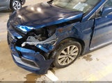 Hyundai Sonata Limited 5NPE34AF0HH486492 снимка