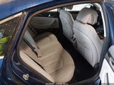 Hyundai Sonata Limited 5NPE34AF0HH486492 снимка