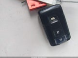 Toyota Prius JTDKB20U087734027 снимка