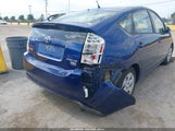 Toyota Prius JTDKB20U087734027 снимка