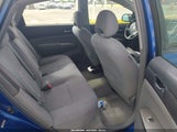 Toyota Prius JTDKB20U087734027 снимка