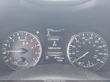 Infiniti Q50 3.0T Luxe JN1EV7AR2JM610573 снимка