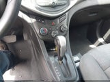 Chevrolet Sonic Fwd 1Fl 5-Door 1G1JG6SB8L4114335 photo