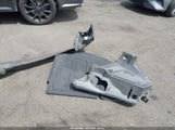 Chevrolet Sonic Fwd 1Fl 5-Door 1G1JG6SB8L4114335 снимка