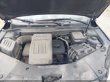 Chevrolet Equinox 1Lt 2GNFLEEK1D6390037 снимка