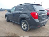 Chevrolet Equinox 1Lt 2GNFLEEK1D6390037 снимка