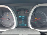 Chevrolet Equinox 1Lt 2GNFLEEK1D6390037 снимка