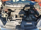 Honda Cr-V Ex 2HKRW2H54HH682655 снимка