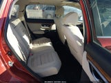 Honda Cr-V Ex 2HKRW2H54HH682655 снимка