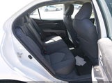 Toyota Camry Le 4T1C11AK1LU986048 fotografie