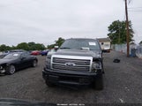 Ford F-150 Platinum 1FTFW1CT1CFB50530 снимка