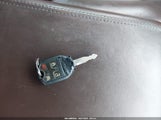 Ford F-150 Platinum 1FTFW1CT1CFB50530 снимка