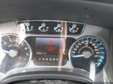 Ford F-150 Platinum 1FTFW1CT1CFB50530 снимка