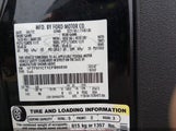 Ford F-150 Platinum 1FTFW1CT1CFB50530 снимка