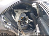 Toyota Camry Se 4T1BF1FK4CU175415 снимка