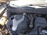 Hyundai Sonata Se 2.0T 5NPEC4AB1CH421981 снимка
