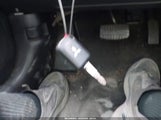 Mitsubishi Lancer Es JA32U2FU4GU000443 снимка