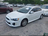 Mitsubishi Lancer Es JA32U2FU4GU000443 снимка