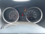 Mitsubishi Lancer Es JA32U2FU4GU000443 снимка