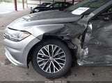 Volkswagen Jetta 3VWC57BU5MM059150 photo