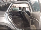 Volkswagen Jetta 3VWC57BU5MM059150 photo