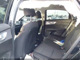 Kia Forte Lxs 3KPF24AD8PE685928 photo