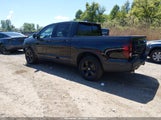 Honda Ridgeline Black Edition 5FPYK3F85SB008988 снимка